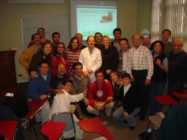 WhatsApp Image 2025-04-01 at 10.40.27 (1)