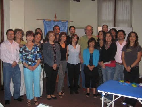 WhatsApp Image 2025-04-01 at 10.41.22 (1)