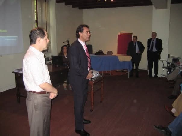 WhatsApp Image 2025-04-01 at 10.41.22