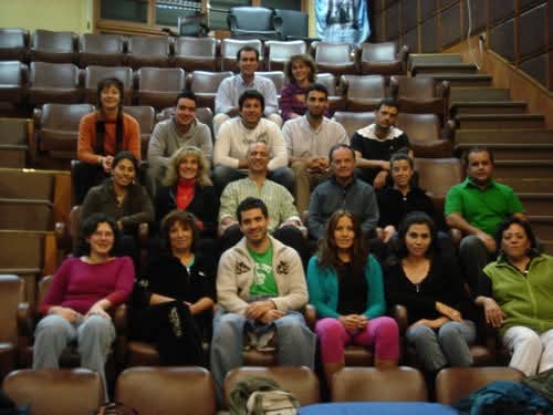 WhatsApp Image 2025-04-01 at 11.29.48